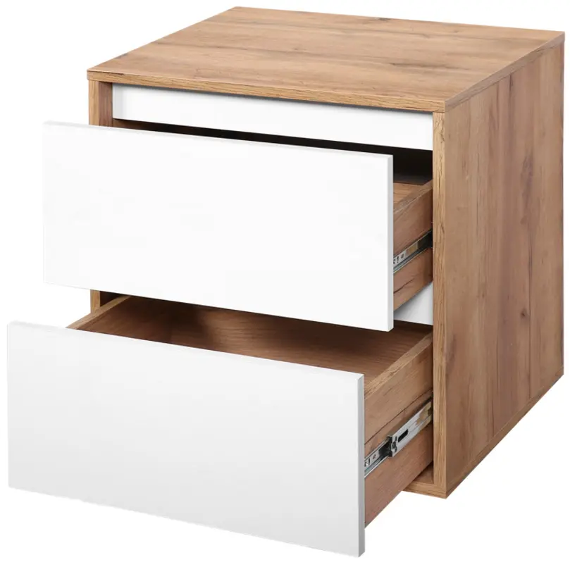 Набор тумбы с раковиной Montebella 57.04 Sirius + Naomi 585х385 (Jaguar)