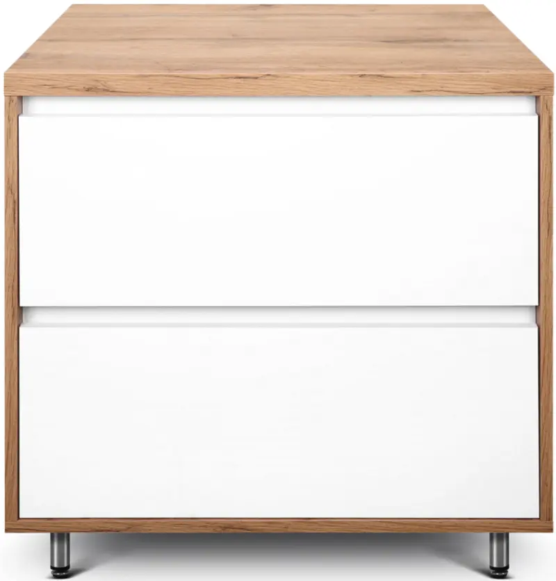 Набор тумбы с раковиной Montebella 57.05 Sirius N + Naomi 550x425 (Jaguar)