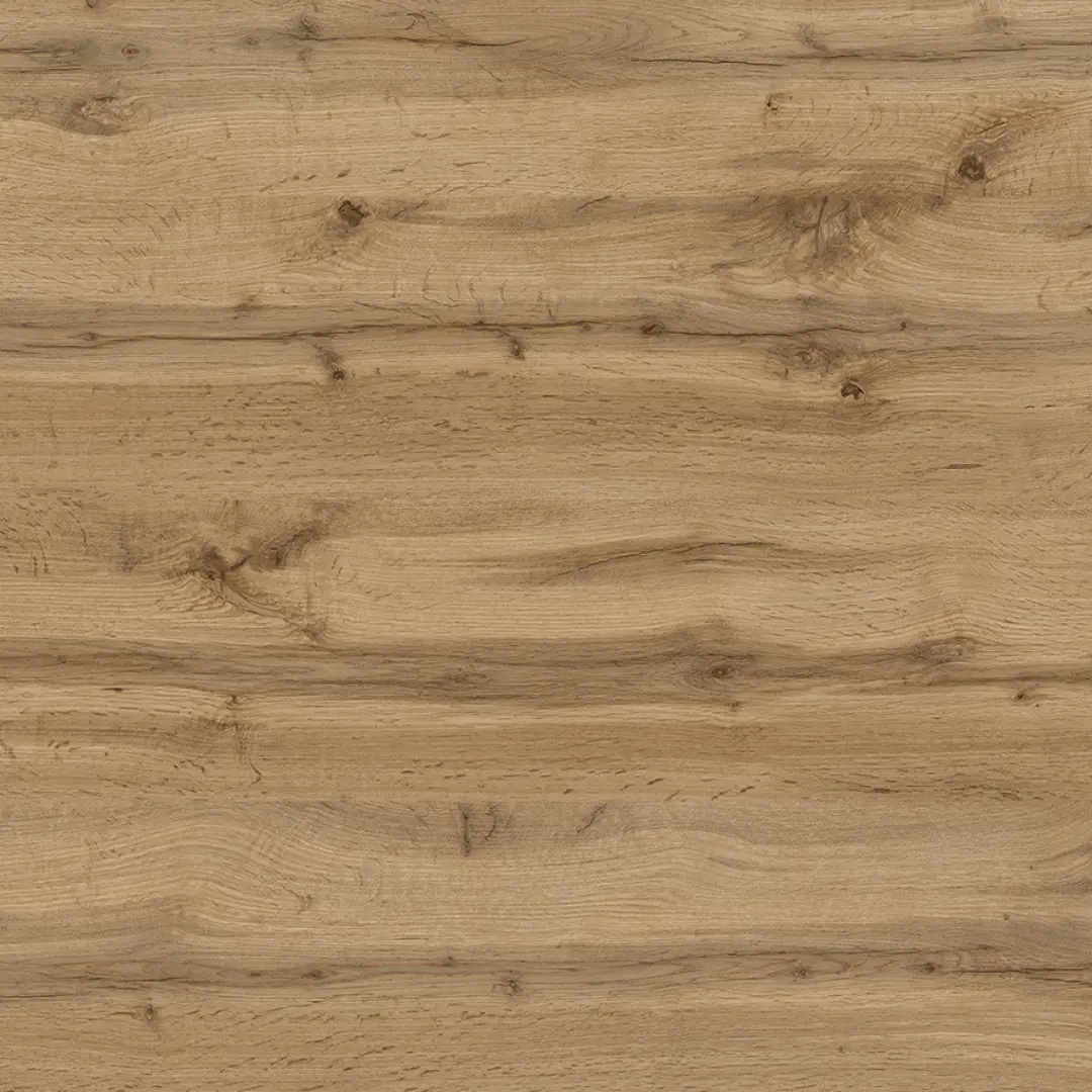 Set dulap cu lavoar Montebella 57.05 Sirius N + Naomi 585х385 (Jaguar)