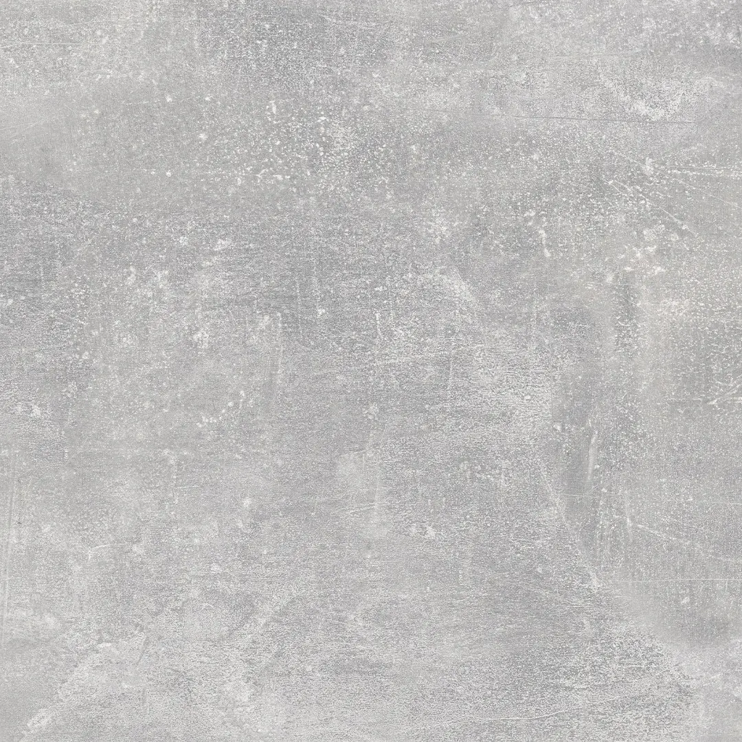 Set dulap cu lavoar Montebella 57.06 Loft + Naomi 455х455 (Panda)