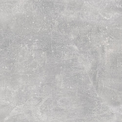 Set dulap cu lavoar Montebella 57.06 Loft + Naomi 585х385 (Koala) Thumb