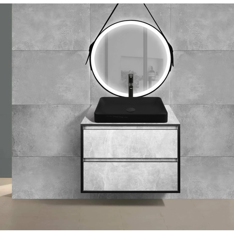 Montebella 57.06 Loft + Naomi 585x385