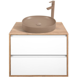 Set dulap cu lavoar Montebella 57.06 Sirius + Naomi 550x425 (Jaguar) Thumb