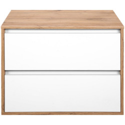 Set dulap cu lavoar Montebella 57.06 Sirius + Naomi 550x425 (Jaguar) Thumb