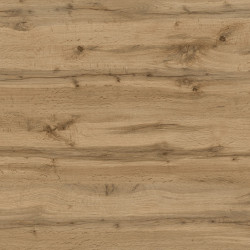 Set dulap cu lavoar Montebella 57.06 Sirius + Naomi 585х385 (Jaguar) Thumb