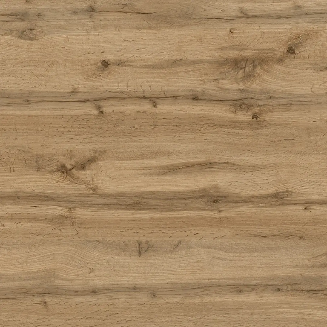 Set dulap cu lavoar Montebella 57.06 Spirit + Naomi 550x425 (Lemur)