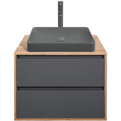 Set dulap cu lavoar Montebella 57.06 Spirit + Naomi 585x385 (Lemur) Thumb