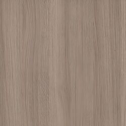 Dulap sub lavoar Savini Due Bogota 600 (Smoke Oak) Thumb