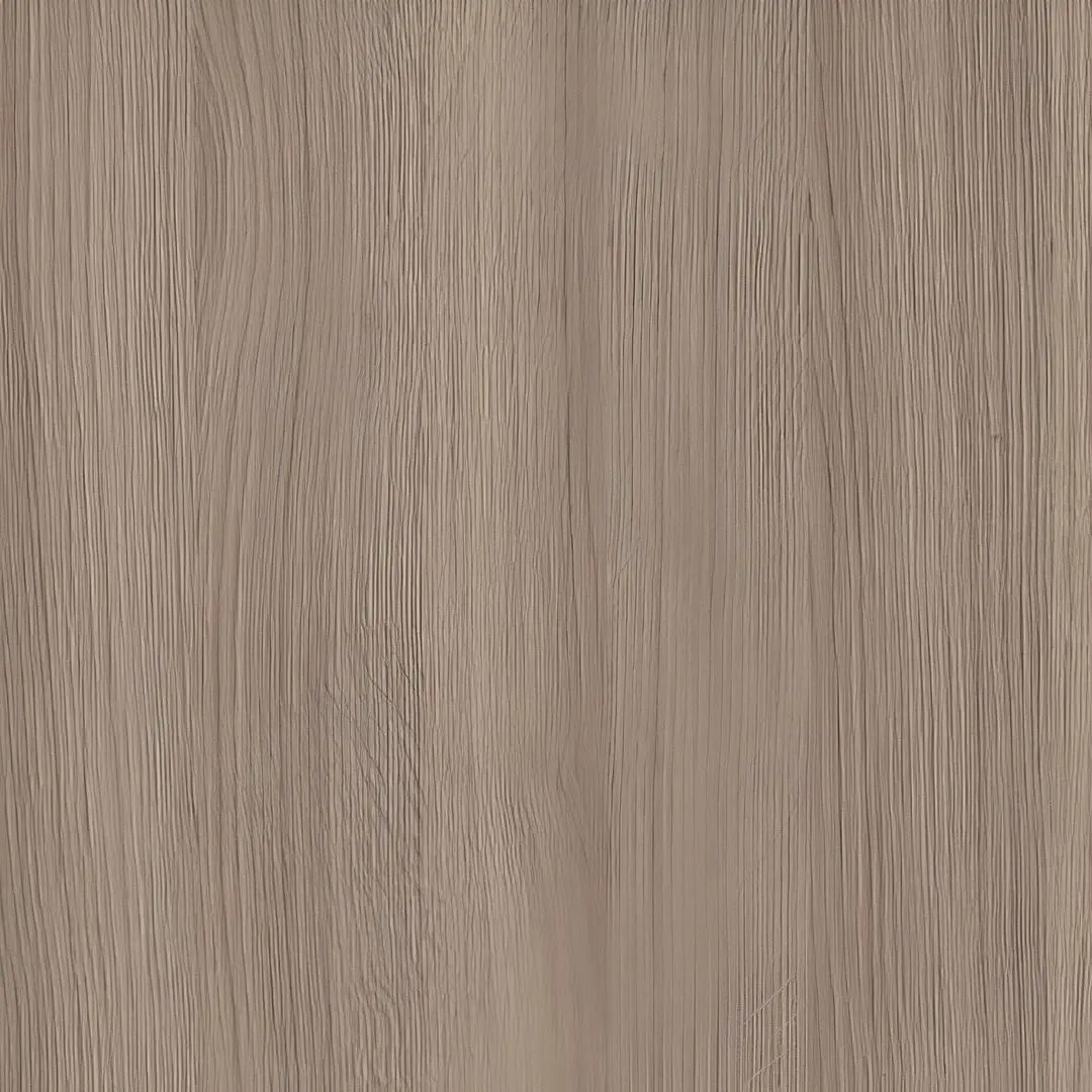 Dulap sub lavoar Savini Due Bogota 600 (Smoke Oak)