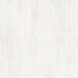 Тумба под умывальник Savini Due Bogota 600 (White Oak) Thumb