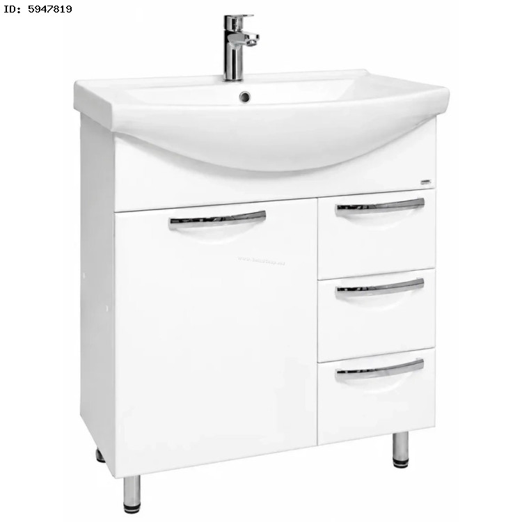 Фото 2