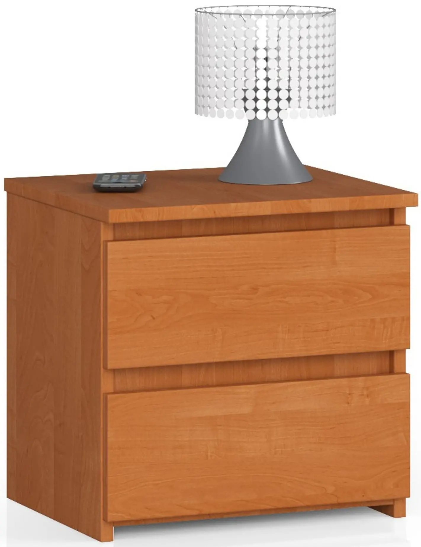 Noptiera Akord CL2 2SZ (Alder) - 3