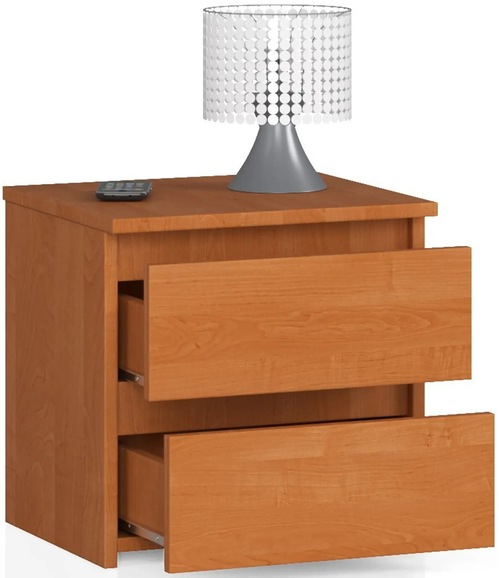 Noptiera Akord CL2 2SZ (Alder) - 4