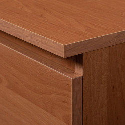 Noptiera Akord CL2 2SZ (Alder) Thumb