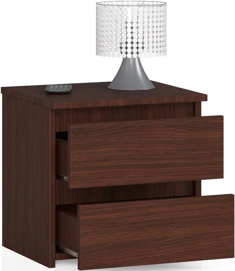 Noptiera Akord CL2 2SZ CLP PK (Wenge) - 3