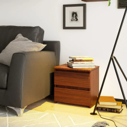 Noptiera Akord CL2 2SZ CLP PK (Wenge)