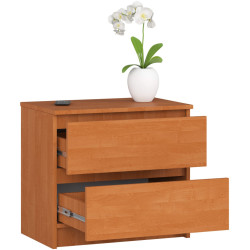 Noptiera Akord K60 2SZ (Alder) Thumb