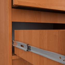 Noptiera Akord K60 2SZ (Alder) Thumb