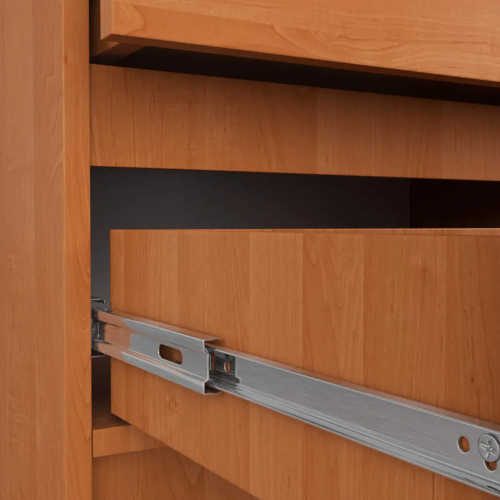 Noptiera Akord K60 2SZ (Alder)