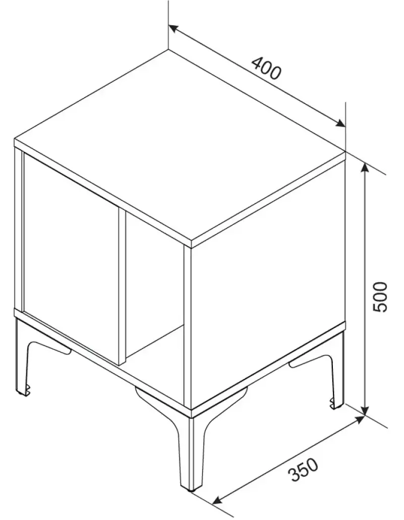 Noptiera Ambianta Cezar - 3