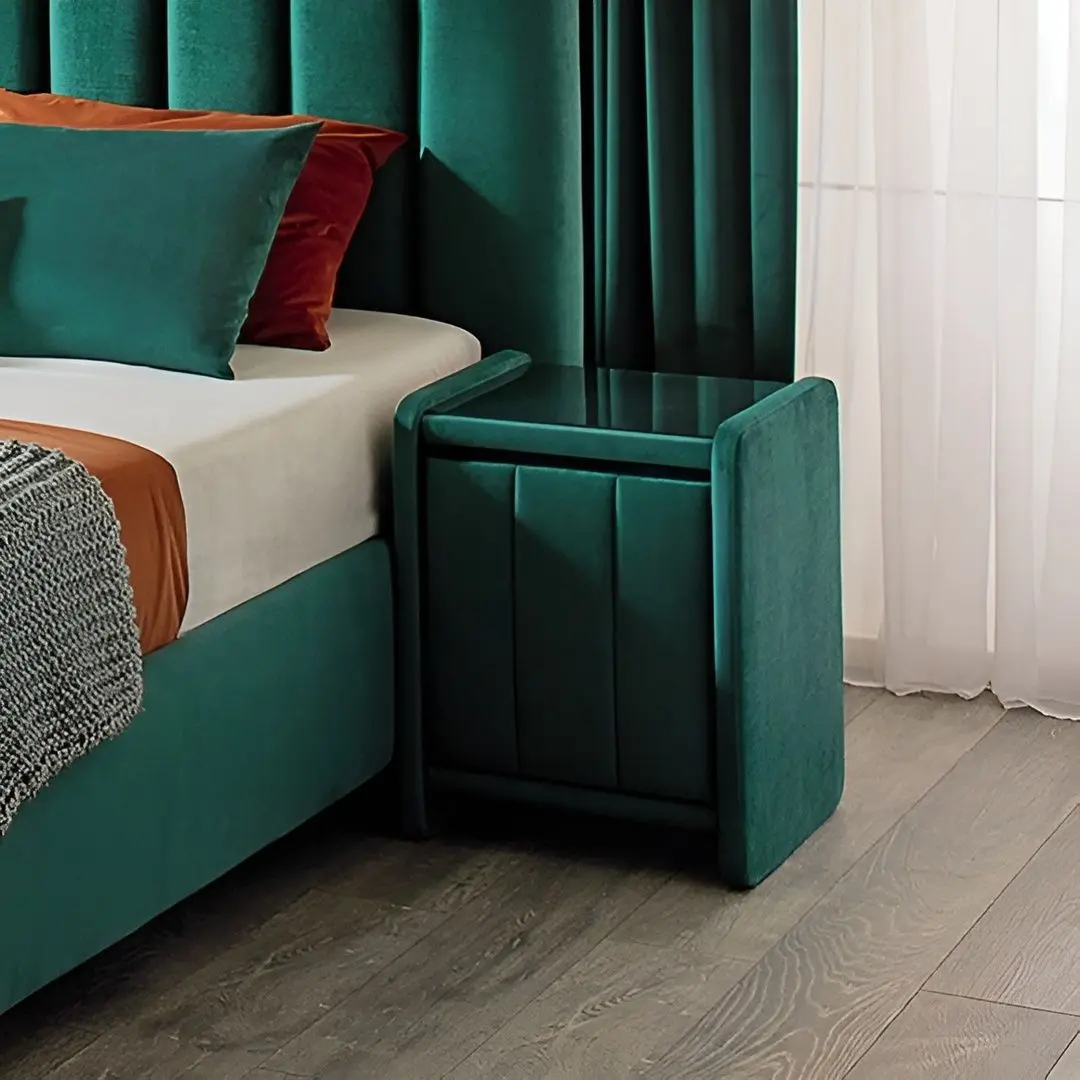 Noptiera Ambianta Fancy 47.5cm