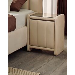 Noptiera Ambianta Fancy 47.5cm