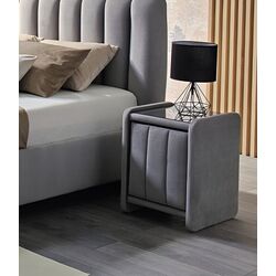 Noptiera Ambianta Fancy 47.5cm Thumb