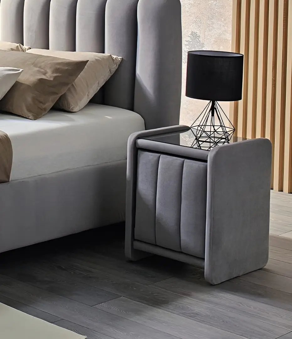 Noptiera Ambianta Fancy 47.5cm