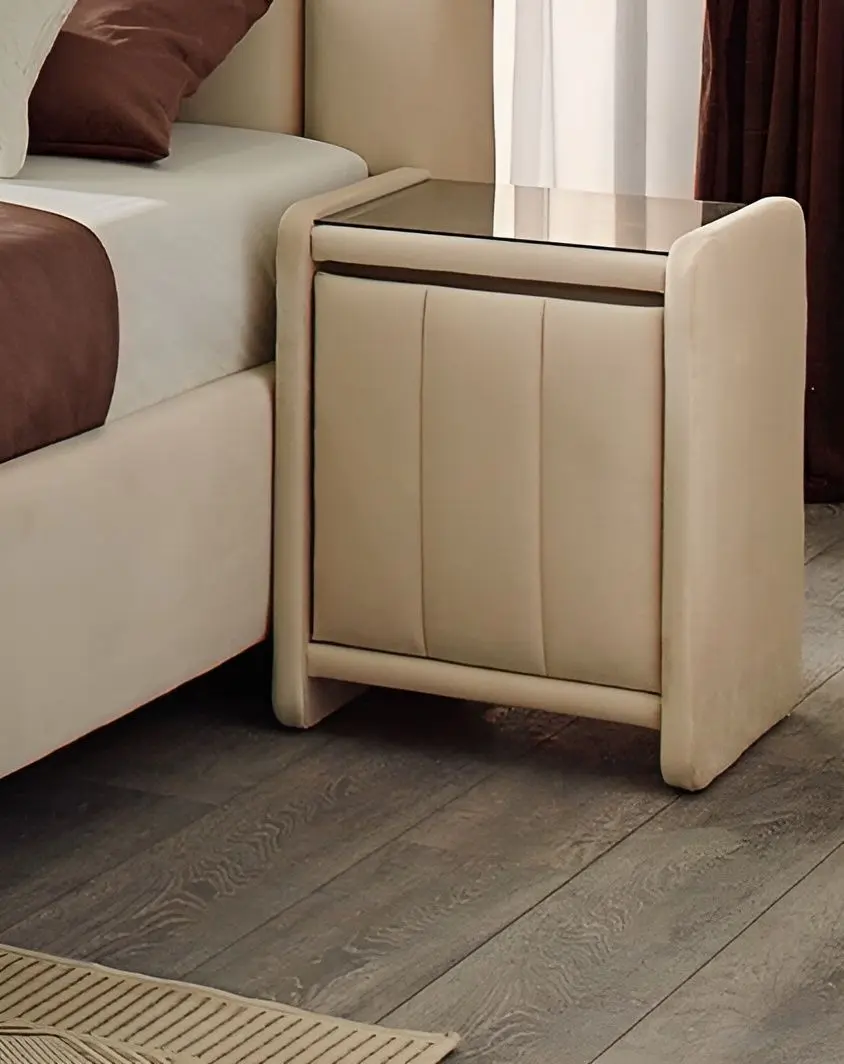 Noptiera Ambianta Fancy 47.5cm