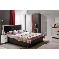 Noptiera Ambianta Happy 45.2cm Thumb