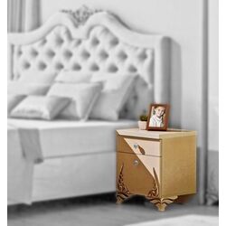 Noptiera Ambianta King Thumb