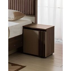 Noptiera Ambianta Malta 45.2cm