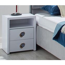 Noptiera Ambianta Universal 45.4cm