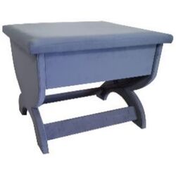 Noptiera Art Lounge 11229