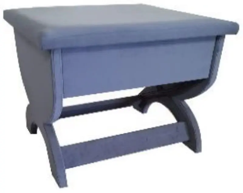 Noptiera Art Lounge 11229