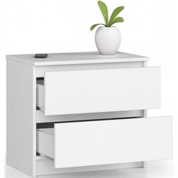 Noptiera Artool 164550-AK (White) Thumb