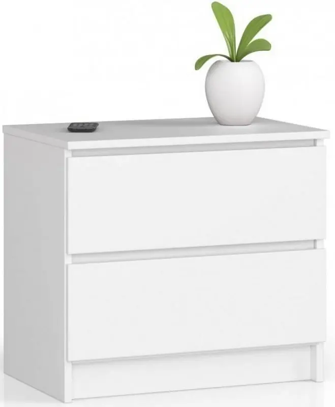 Noptiera Artool 164550-AK (White)