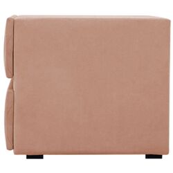 Noptiera Askona Emma (Casanova Rose) Thumb