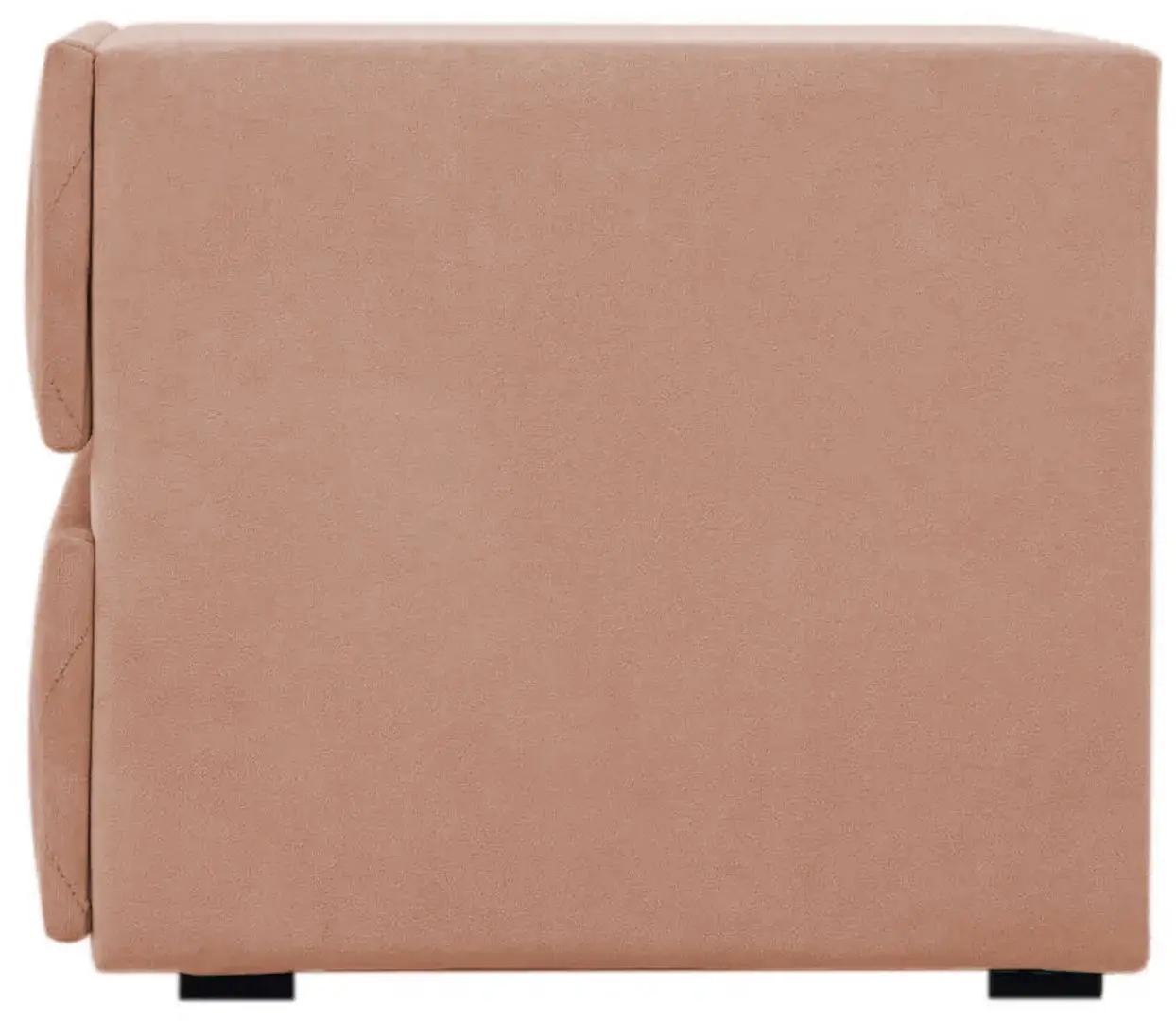 Noptiera Askona Emma (Casanova Rose)