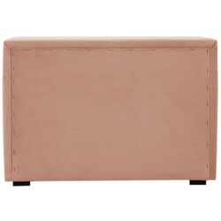 Noptiera Askona Emma (Casanova Rose) Thumb