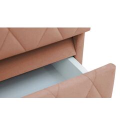 Noptiera Askona Emma (Casanova Rose) Thumb