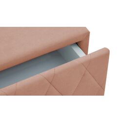 Noptiera Askona Emma (Casanova Rose) Thumb