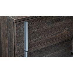 Noptiera Askona Innovo (Wenge Mali) Thumb