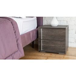 Noptiera Askona Innovo (Wenge Mali) Thumb