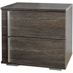 Noptiera Askona Innovo (Wenge Mali)