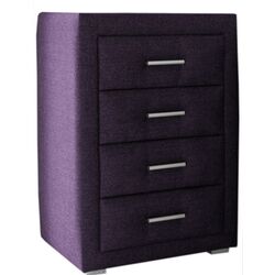 Noptiera Askona Richmond Thumb