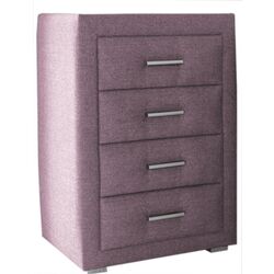 Noptiera Askona Richmond Thumb