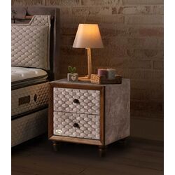 Noptiera Bambi Magnasand Therapy (Cappuccino)