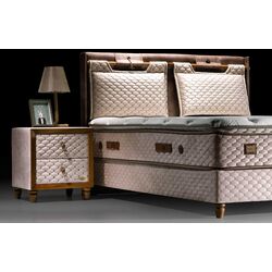 Тумба прикроватная Bambi Magnasand Therapy (Cappuccino) Thumb