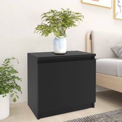 Noptiera Belini SI SN1/0/B/B/0/0 (Black)